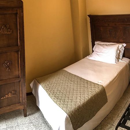 Albergo La Pace Pradleves Exterior photo